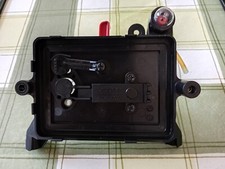 Air filter housing for sale  CAMBRIDGE