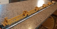 Atlas scale southern for sale  Waterloo