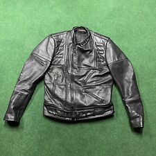 Vintage harley davidson for sale  Black Creek