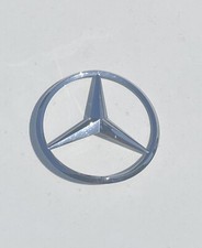 Mercedes benz black for sale Mercedes benz black for sale  HYDE