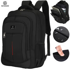 Baigio 50l rucksack gebraucht kaufen  Ginsheim-Gustavsburg