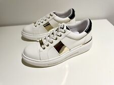 Carvela size trainers for sale  HEMEL HEMPSTEAD
