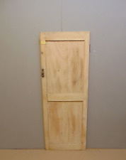 Door alcove doors for sale  WALSALL