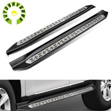 Running boards toyota for sale  Dallas
