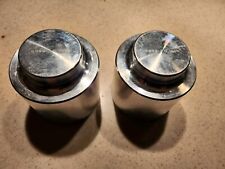 leveling kit 3 for sale leveling kit 3 for sale Kearny