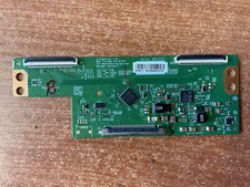 Scheda con 6870c usato  Catanzaro