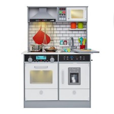 Lil jumbl kitchen for sale  Edison