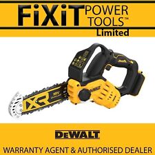 Dewalt dcmps520n 18v for sale  COLWYN BAY