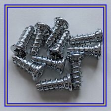 105307 ikea screw d'occasion  Expédié en Belgium