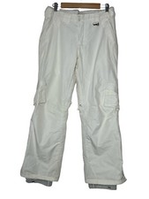 Sims women snowboard for sale  Bakersfield