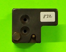 Rcbs mold 45colt d'occasion  Expédié en Belgium