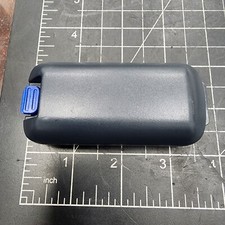 Bateria Intermec CK3 CK3X 318-034-033 5.0Ah AB18 AB17/AB18 [OF58] comprar usado  Enviando para Brazil
