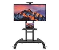 black stand storage shelf for sale black stand storage shelf for sale San Antonio