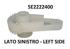 Leva lato sinistro usato  Verbicaro