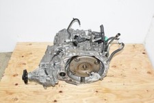 Nissan rogue wheel for sale  Beltsville