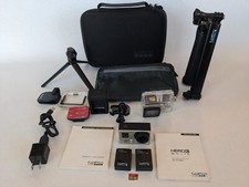 Gopro hero silver for sale  Maricopa