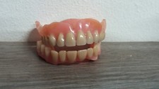 unterkiefer gebraucht kaufen unterkiefer gebraucht kaufen Emmerich