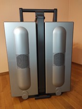 Philips home solaria gebraucht kaufen  Huglfing