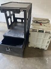 Melform cookit 140l for sale  NEWARK