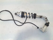 Ammortizzatore posteriore suzu usato Ammortizzatore posteriore suzu usato  Cinisello Balsamo