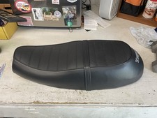 2016 2022 triumph for sale  Hurricane
