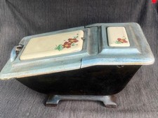 Antique large cast for sale  Anaheim