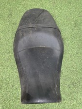 Moto guzzi selle d'occasion  Villers-Cotterêts