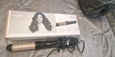 Babyliss curl styler for sale  PENZANCE