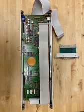 Aeg telefunken e1800 gebraucht kaufen  Gerlingen