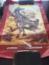 1990 remington brings for sale  Winchester