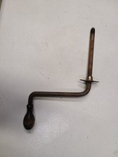 Victrola phonograph victor for sale  Biglerville