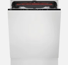 Aeg fsk73917z 7000 for sale Aeg fsk73917z 7000 for sale  DUNSTABLE