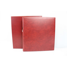 Collection paires blocs d'occasion  Brignais