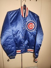 Vintage starter chicago for sale  Milwaukee