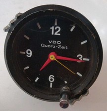 Vintage vdo car for sale  NELSON