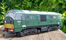 Dapol class d6321 for sale  BATH