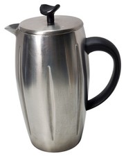 Starbucks barista french for sale  Niles