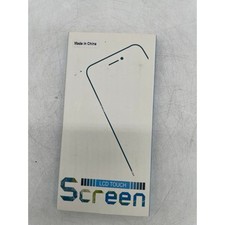 tela touch iphone 6 comprar usado tela touch iphone 6 comprar usado Enviando para Brazil
