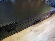 Magma multi format for sale  DARLINGTON