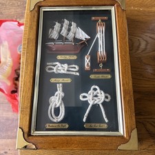 Vintage style cutty for sale  DOVER