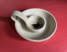 Studio pottery rob for sale  BARNSLEY