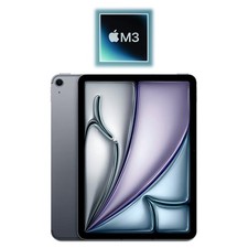 2025 Apple M3 iPad Air 13 90%+ 128GB WiFi/Celular A3269 (Cinza) com Garantia comprar usado 2025 Apple M3 iPad Air 13 90%+ 128GB WiFi/Celular A3269 (Cinza) com Garantia comprar usado  Enviando para Brazil