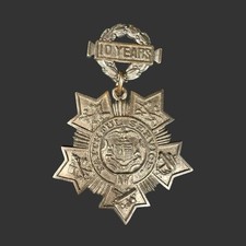guard service for sale guard service for sale Maywood