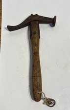 Great looking french for sale  Woonsocket