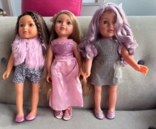 Beautiful designer friends for sale Beautiful designer friends for sale  HORLEY