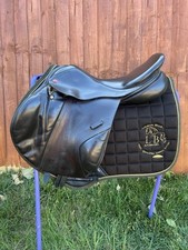 albion saddle 17 for sale albion saddle 17 for sale LLANGOLLEN