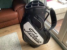 Titleist golf mid for sale  MALVERN