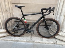 Campagnolo super record for sale  LONDON