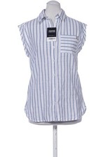 Kangaroos bluse damen gebraucht kaufen  Berlin