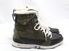 Kangaroos alfie mid for sale  Indianapolis